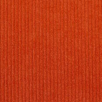 Preview: Swafing Cord Nicky Juna HW26/27 Kupfer 713
